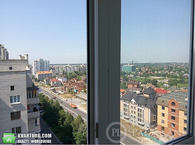 Sell 1-room apartment. Киев,  Вильямса — photo 6