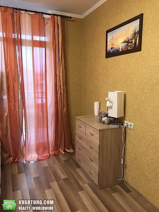 Sell 2-room apartment. Киев, Ямская — photo 3