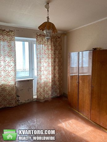 Sell 2-room apartment. Киев,  Героев Днепра — photo 5