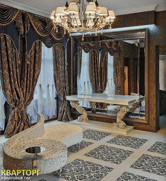 Sell house. Одесса, Макаренко — photo 3