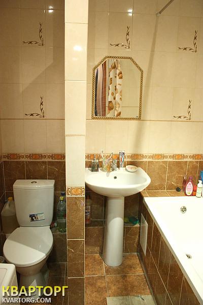Sell 1-room apartment. Киев, Ващенко — photo 3