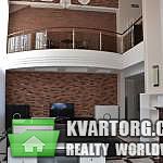 Rent out house. Киевская обл.,  Золотоворотская — photo 3