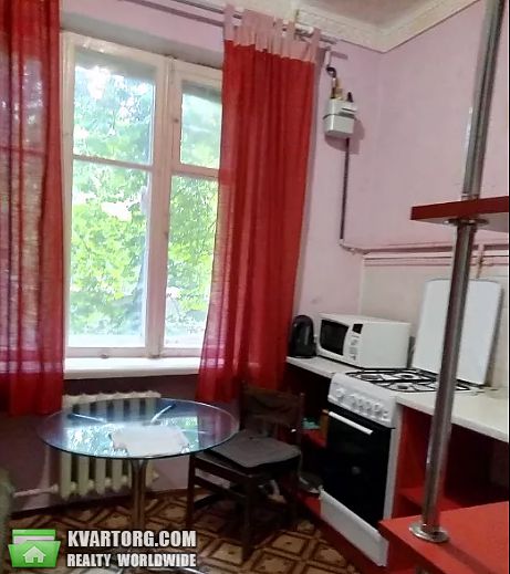 Sell 2-room apartment. Киев, Евгения Коновальца — photo 2