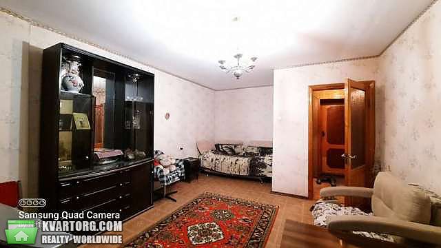 Sell 1-room apartment. Одесса, Королева — photo 2
