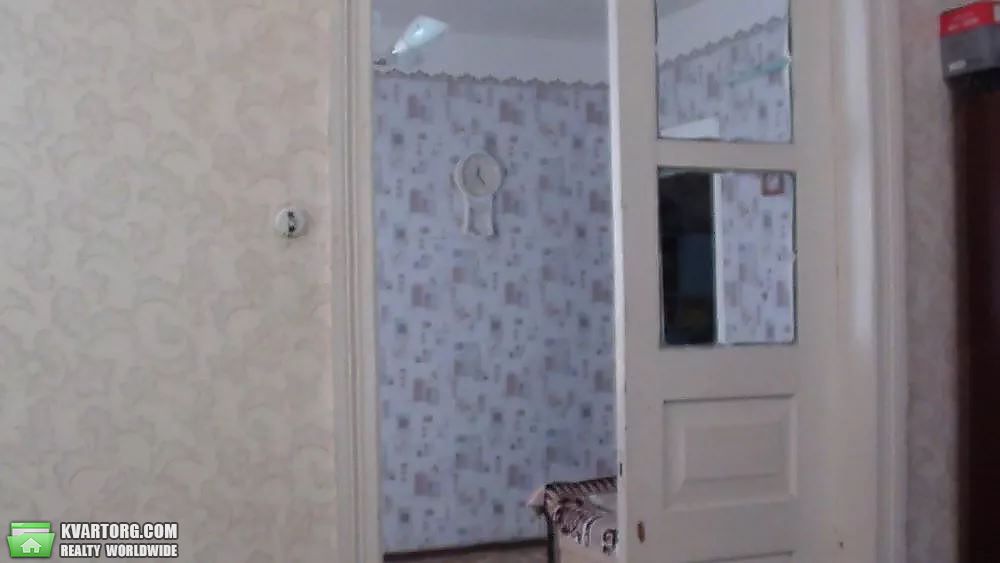 Sell house. Киев, Центральная — photo 7