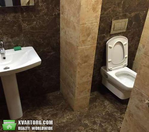 Rent out office. Киев, десятинный пер. — photo 7