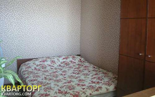 Rent out 1-room apartment. Одесса, Базарная — photo 3