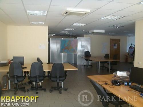Rent out office. Киев, Панаса Мирного — photo 4