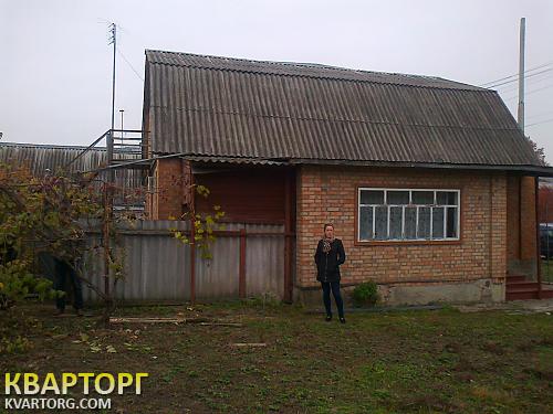 Sell house. Васильков, Путровка — photo 3