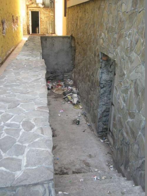 Sell office. Каменец-Подольский, Пушкінська — photo 5