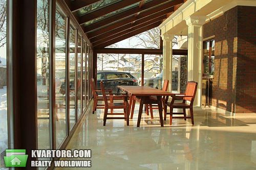 Sell house. Киевская обл., Романков — photo 8