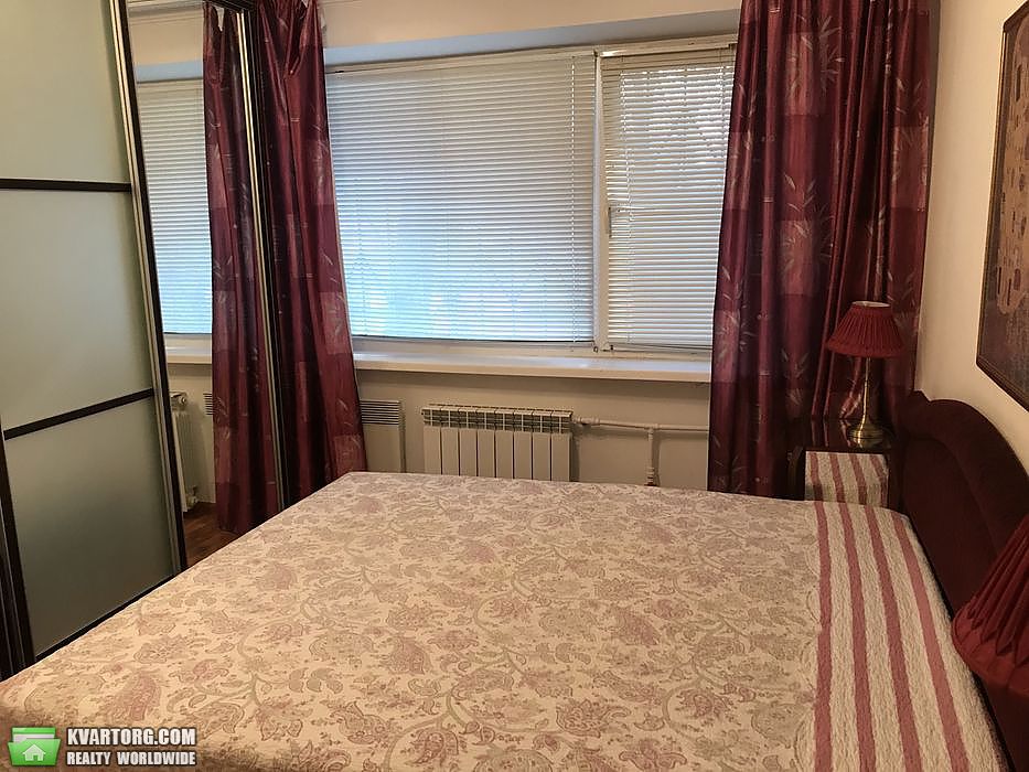 Sell 3-room apartment. Киев,  Васильковская — photo 3