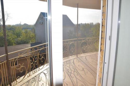Sell house. Днепропетровск, Хорошая — photo 3