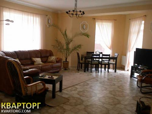 Rent out house. Киевская обл., Ирпень — photo 8