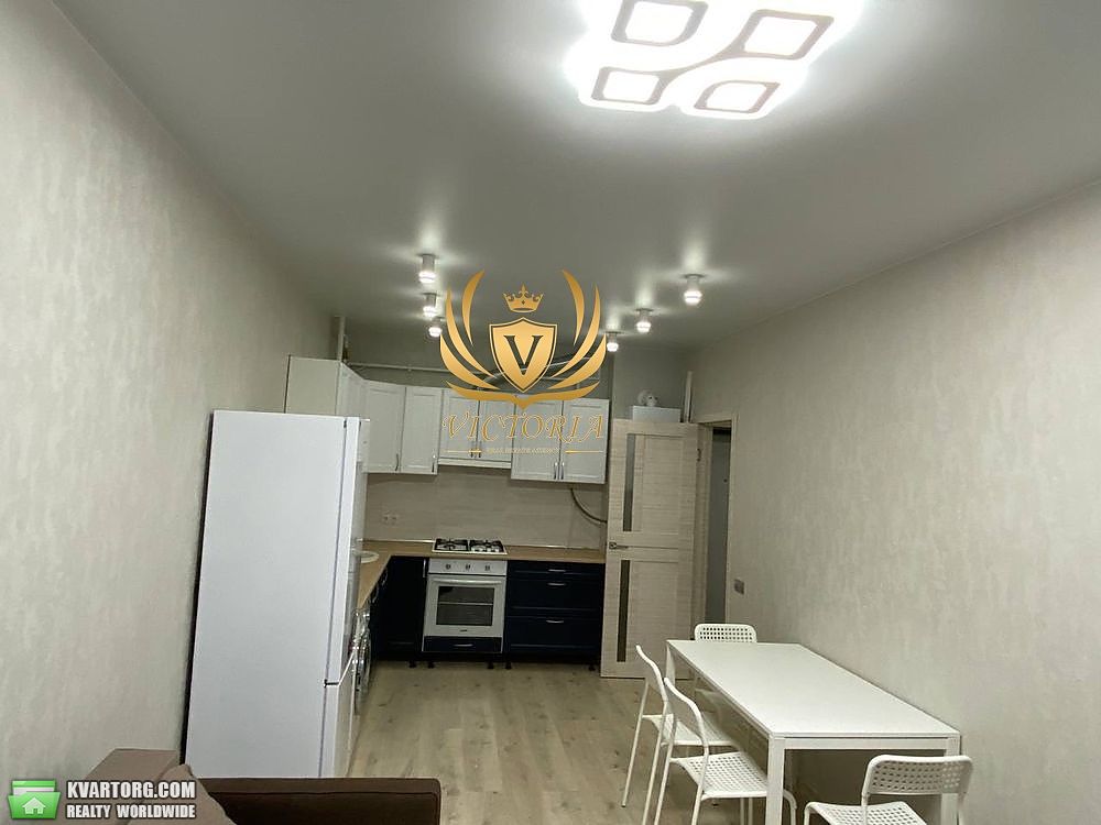 Sell 2-room apartment. Борисполь,  Рабочая — photo 8