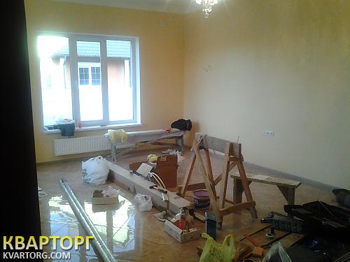 Sell house. Киевская обл.,  Петропавловская борщагов — photo 6