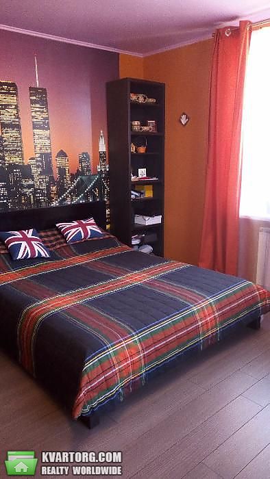 Sell 3-room apartment. Киев,  Волынская — photo 3
