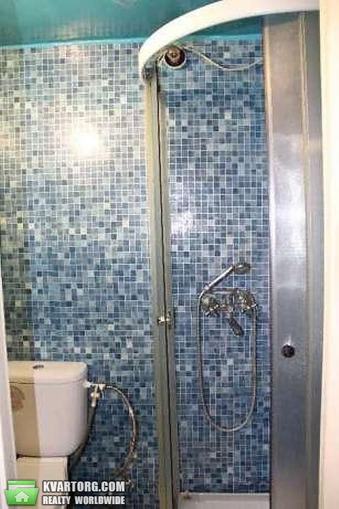 Sell 1-room apartment. Одесса, Нежинская — photo 6