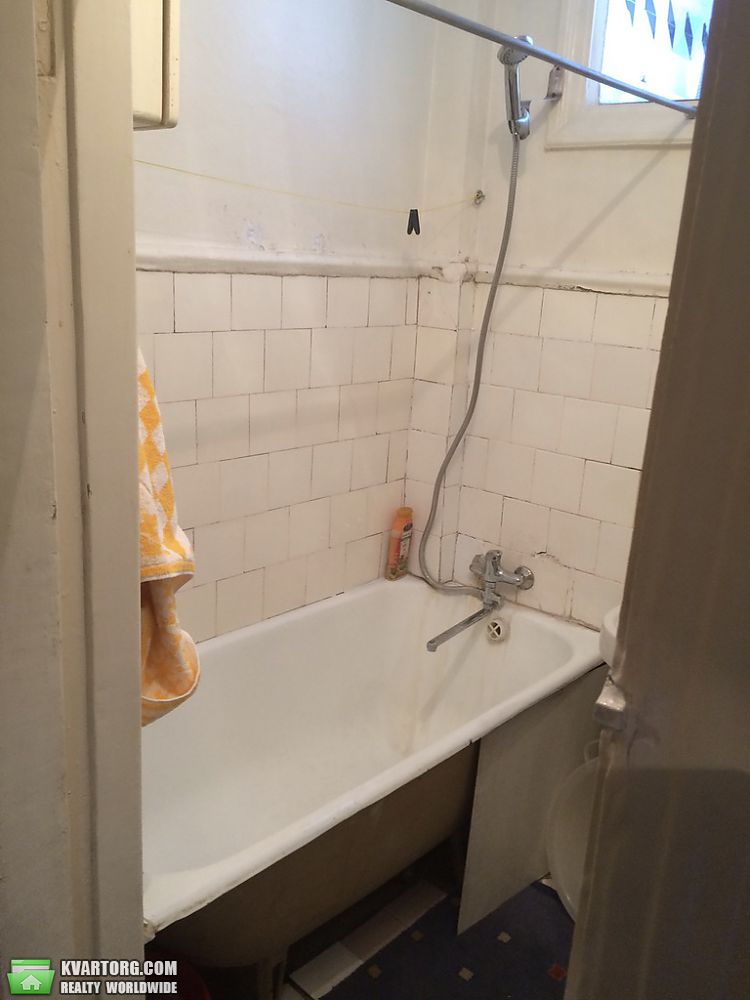 Sell 2-room apartment. Одесса, Отрадная — photo 6