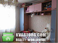 Rent out 3-room apartment. Киев,  Антоновича — photo 5