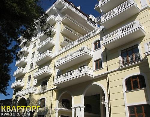 Rent out 1-room apartment. Одесса, Ониловой пер. — photo 2