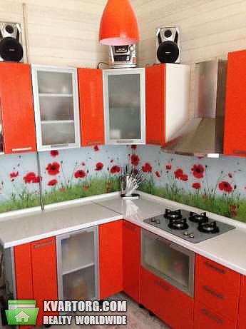 Rent out 3-room apartment. Одесса, Малая Арнаутская — photo 1