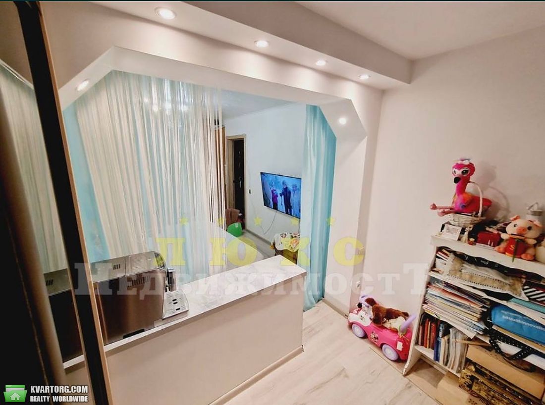 Sell 2-room apartment. Одесса, Академика Глушко — photo 3