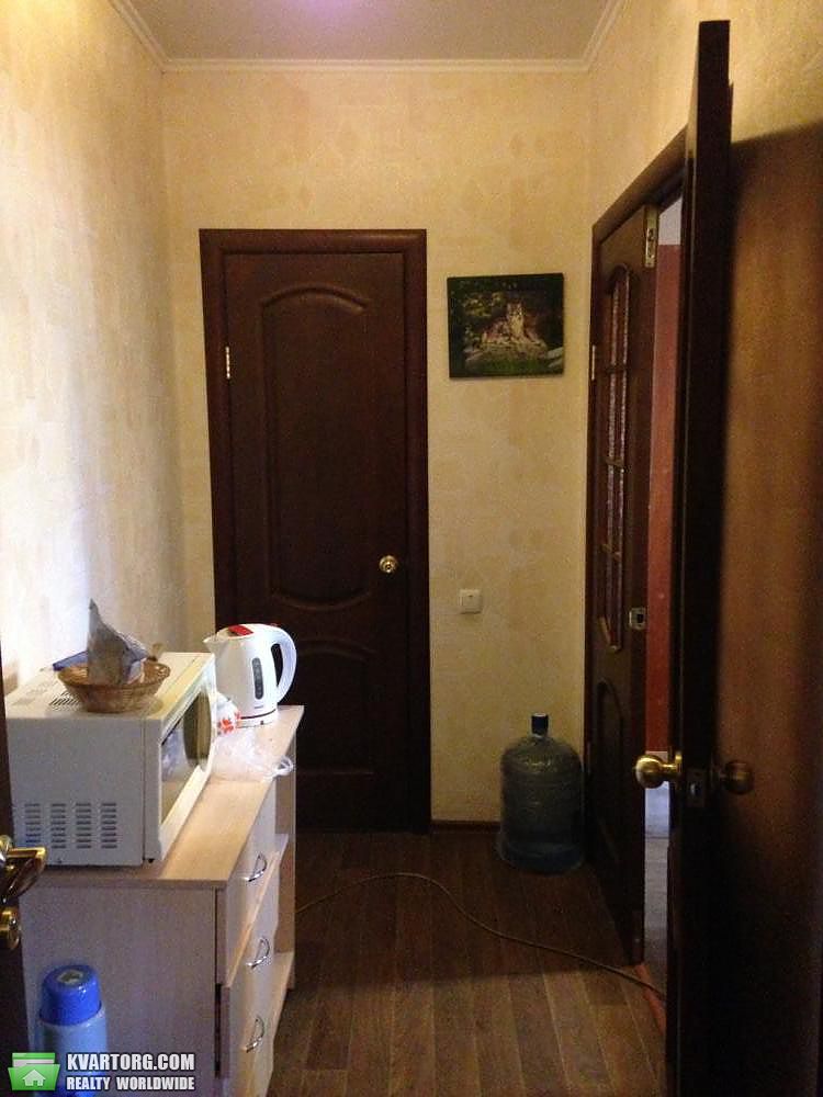 Sell 4-room apartment. Днепропетровск, проспект Героев — photo 7