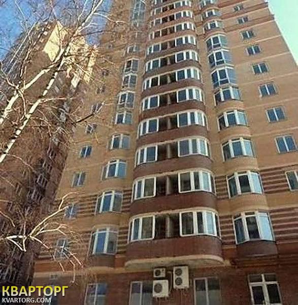 Sell office. Киев, Лабораторный пер. — photo 1