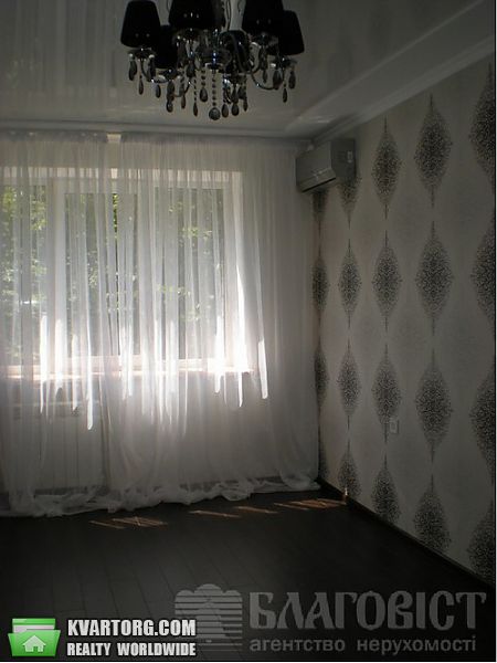 Sell 3-room apartment. Киев, Леси Украинки бул — photo 2