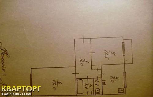 Rent out office. Киев, Лаврская — photo 3