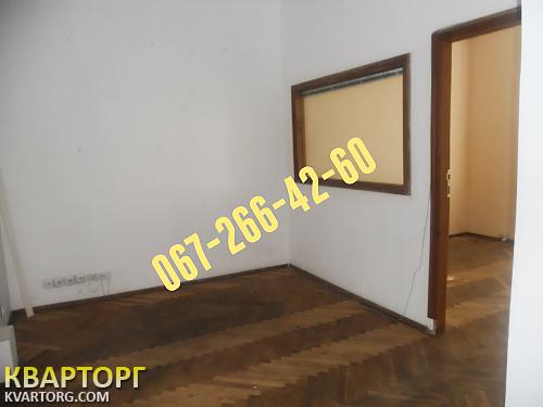 Rent out office. Киев,  Жилянская — photo 3