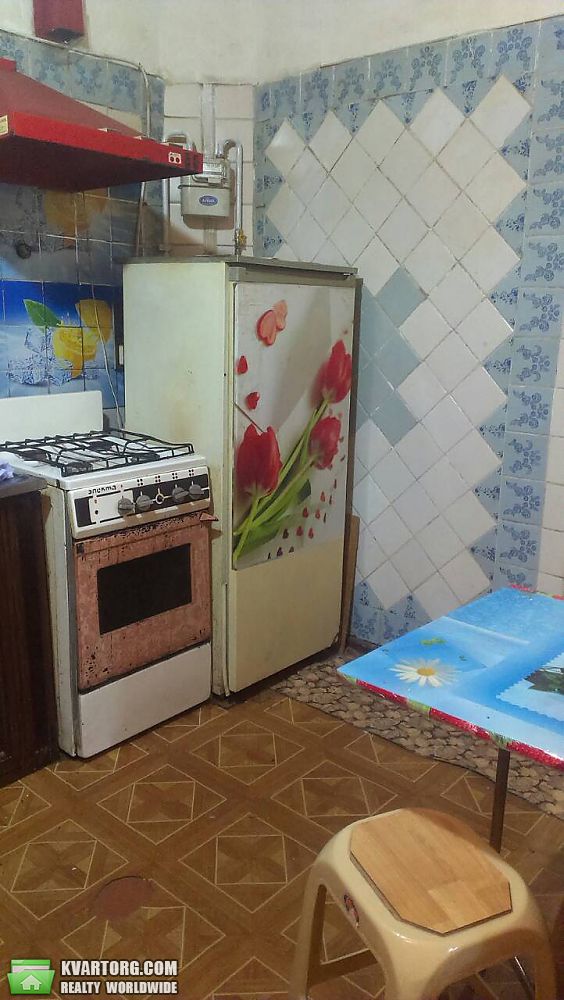 Rent out 1-room apartment. Одесса, Каретный Переулок — photo 2