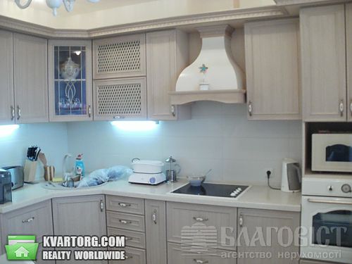 Sell 2-room apartment. Киев, Островского — photo 8
