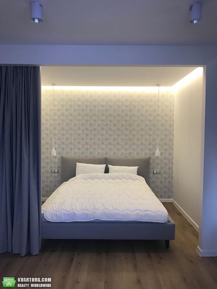 Sell 1-room apartment. Одесса,  Софиевская — photo 3
