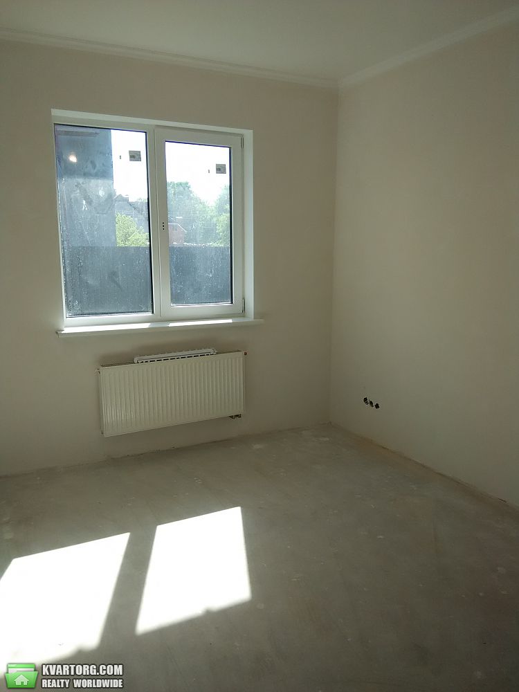 Sell house. Бровары, Конощенко — photo 5