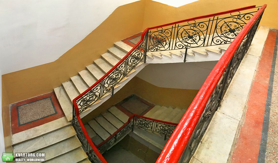 Sell 1-room apartment. Одесса,  Мечникова — photo 6