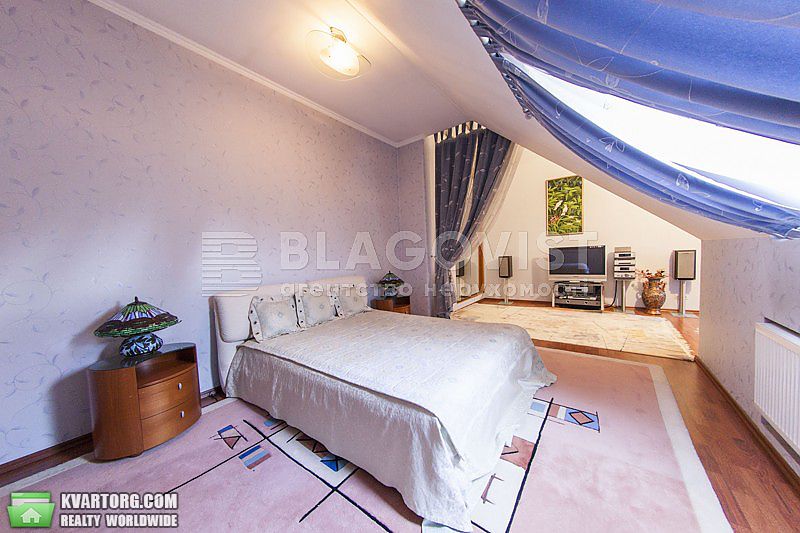 Sell 3-room apartment. Киев,  Ветрова — photo 8