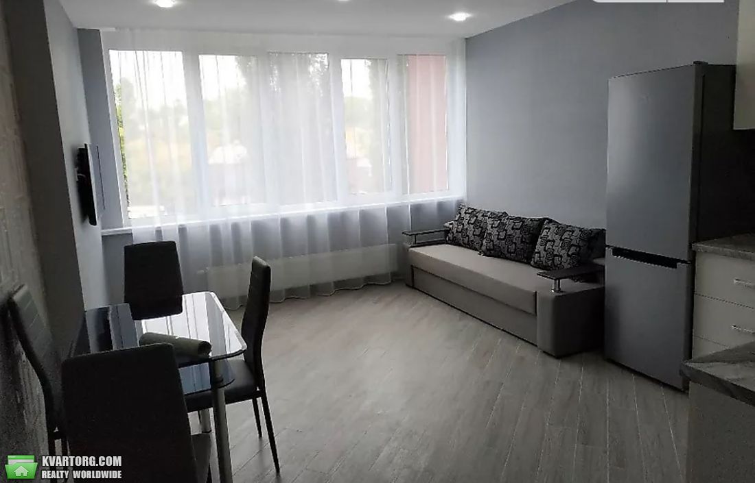 Rent out 2-room apartment. Киев,  Оболонский пр — photo 7