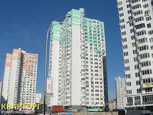 Sell 2-room apartment. Киев, Чавдар — photo 1
