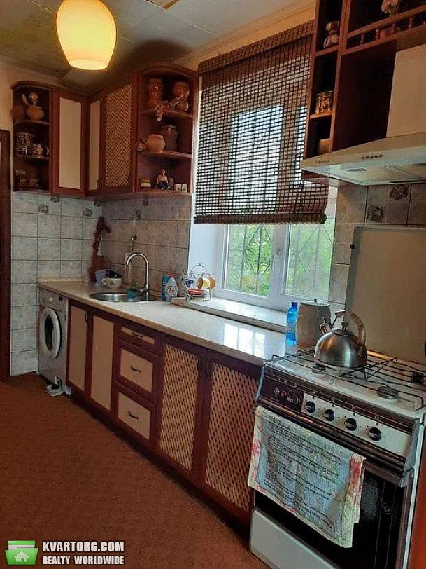 Sell house. Киевская обл., с.Гнедин — photo 8