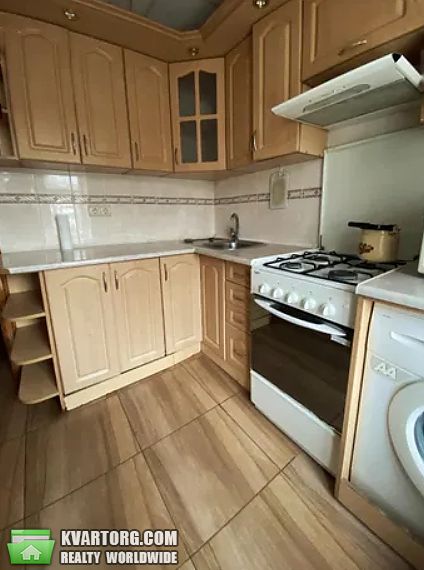 Sell 2-room apartment. Киев,  Василевской — photo 2