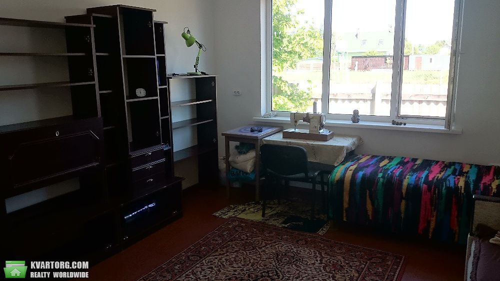 Sell house. Киевская обл., Дачная — photo 4