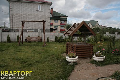 Sell house. Киевская обл., Гатное — photo 2