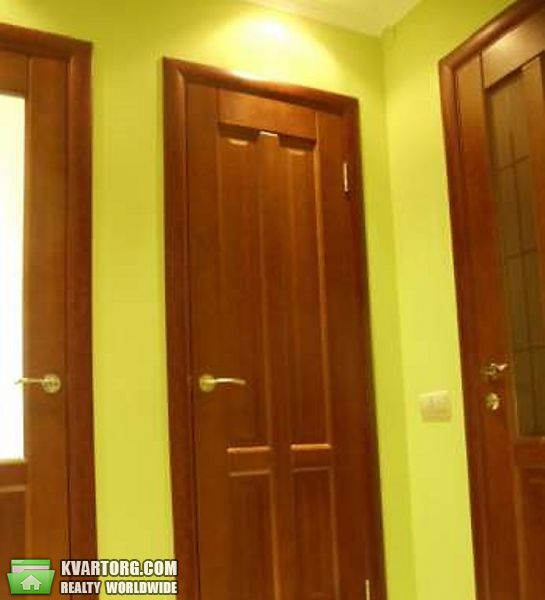 Sell 1-room apartment. Киев, Салютная — photo 3