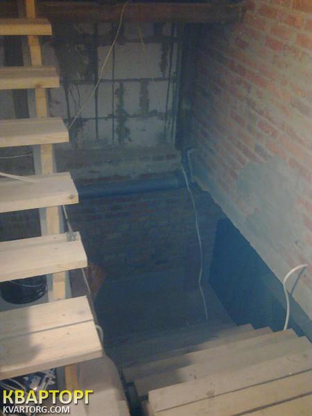 Sell house. Васильков, Мархалевка — photo 9