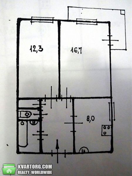 2-  , .  134 -  1