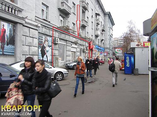 Rent out shop. Киев,  Победы пр — photo 2
