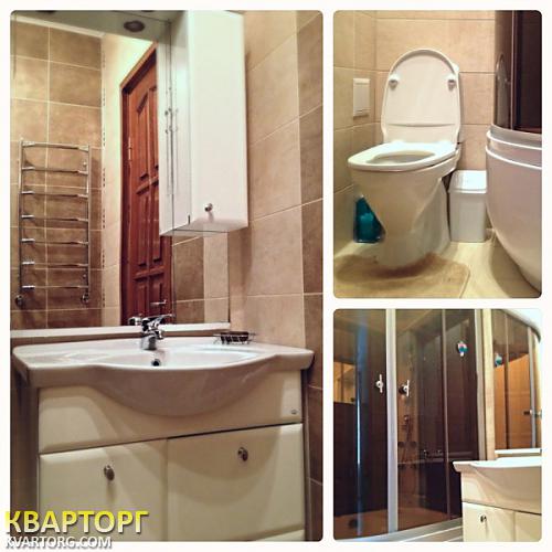 Rent out house. Киев, Глуховская — photo 5