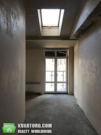 Sell 3-room apartment. Киев,  Глубочицкая — photo 2